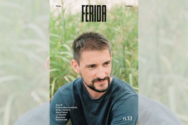 Publicacions divulgatives